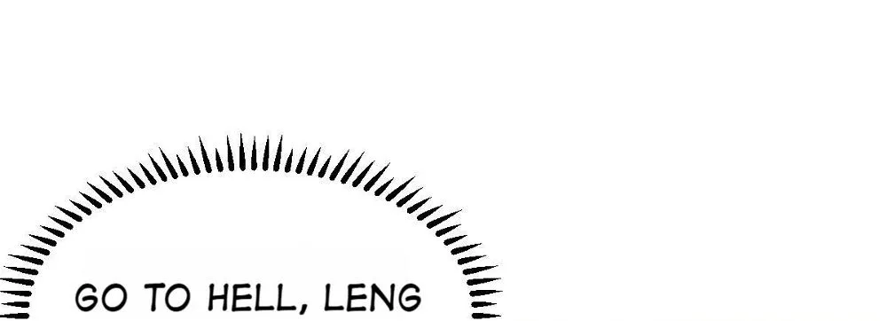 A Second Chance at Love Chapter 11 page 162