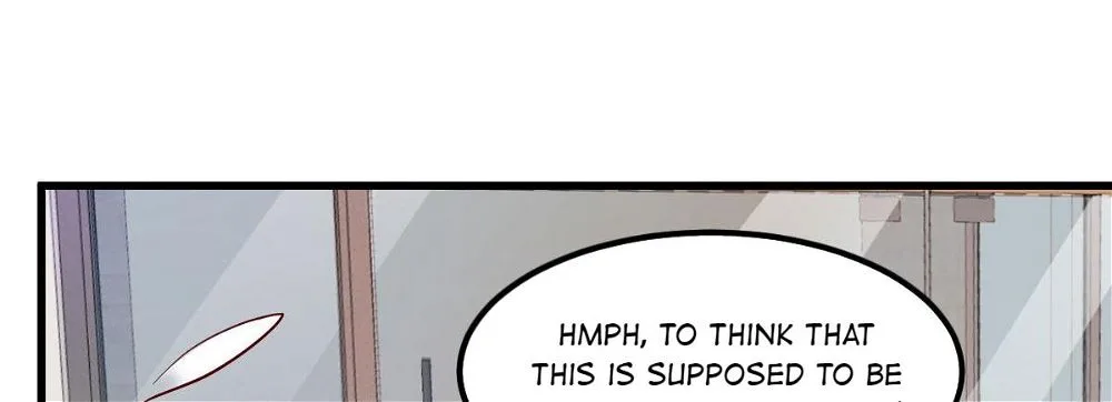 A Second Chance at Love Chapter 11 page 175