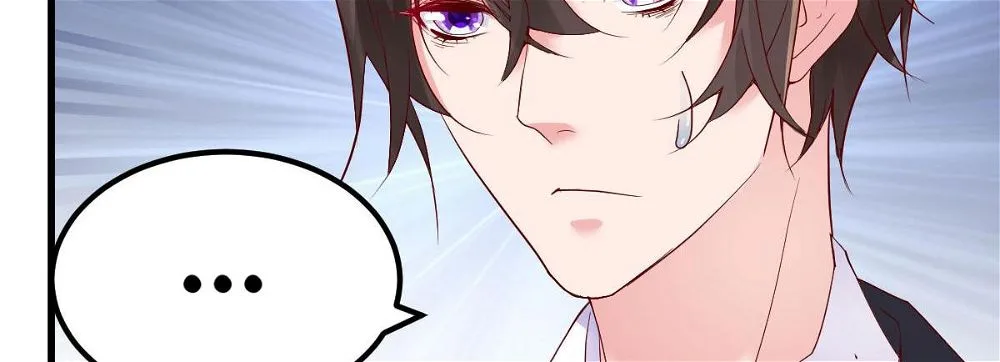 A Second Chance at Love Chapter 11 page 160