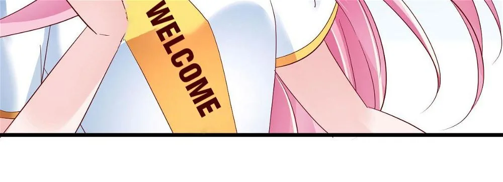 A Second Chance at Love Chapter 11 page 173