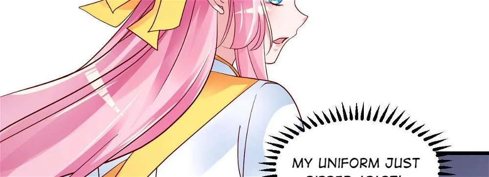 A Second Chance at Love Chapter 11 page 154