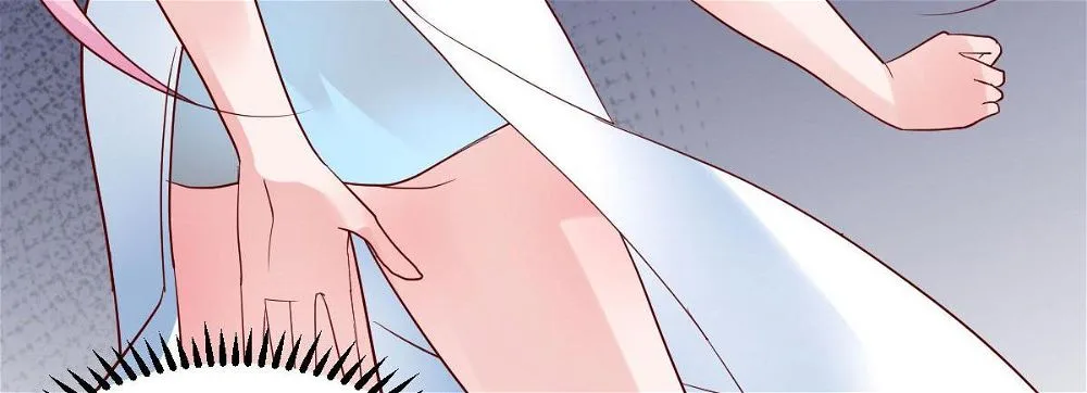A Second Chance at Love Chapter 11 page 156