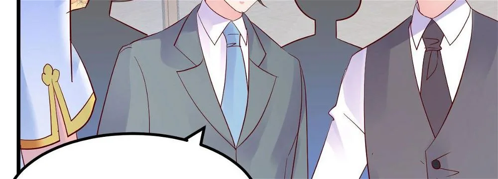 A Second Chance at Love Chapter 11 page 177