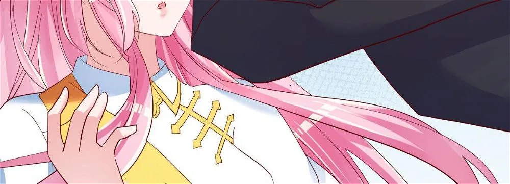 A Second Chance at Love Chapter 11 page 172