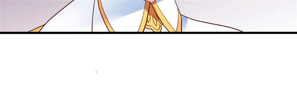 A Second Chance at Love Chapter 11 page 165