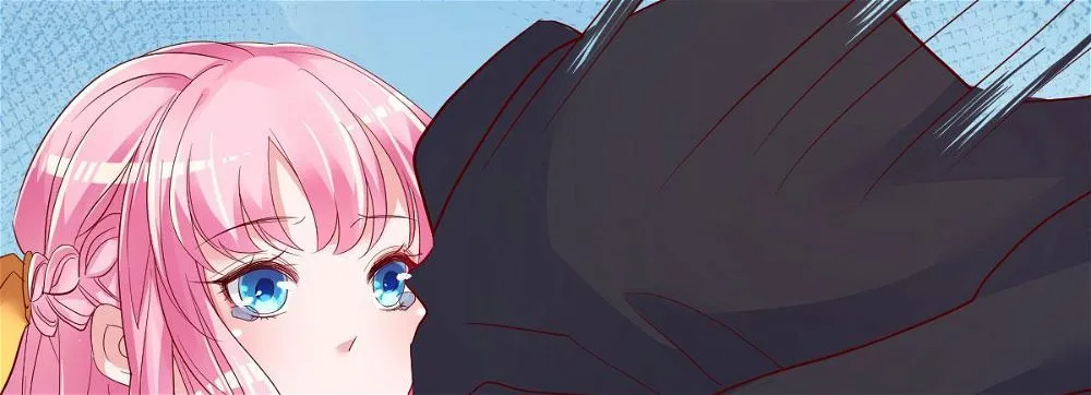 A Second Chance at Love Chapter 11 page 171