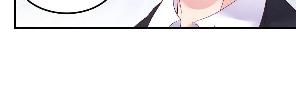 A Second Chance at Love Chapter 11 page 161