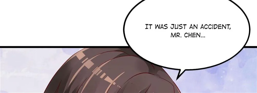 A Second Chance at Love Chapter 11 page 180