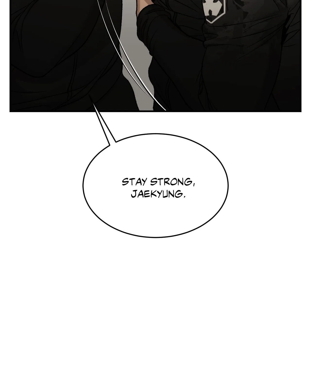 Jinx Chapter 106 page 39