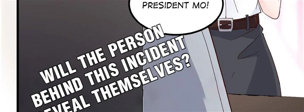 A Second Chance at Love Chapter 11 page 197