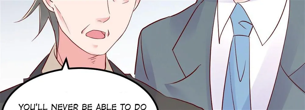 A Second Chance at Love Chapter 11 page 191