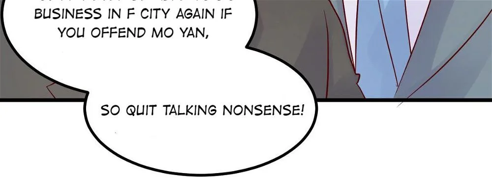 A Second Chance at Love Chapter 11 page 192