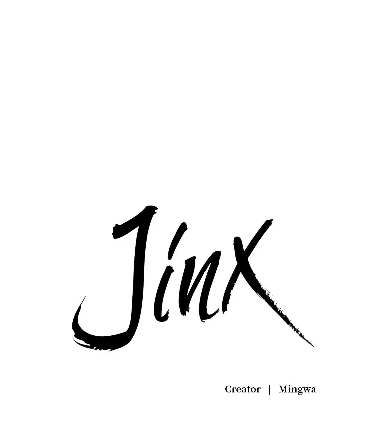 Jinx Chapter 106 page 40