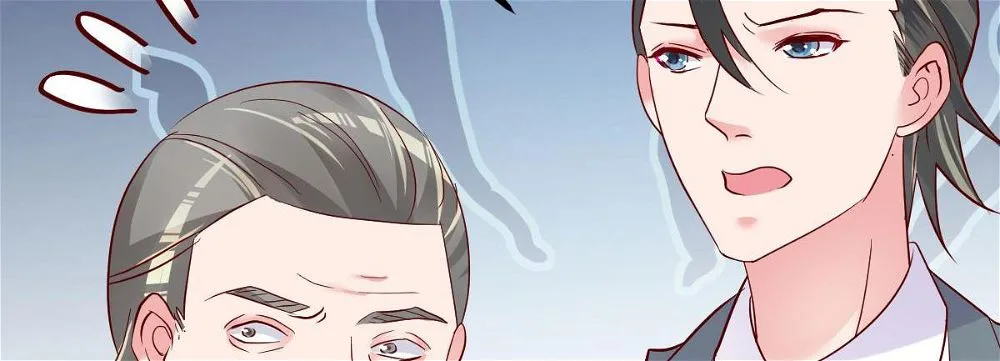 A Second Chance at Love Chapter 11 page 190