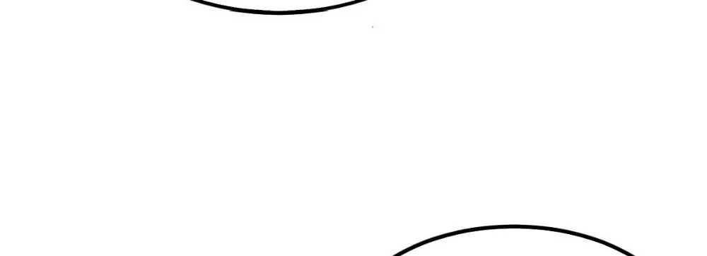 A Second Chance at Love Chapter 11 page 179