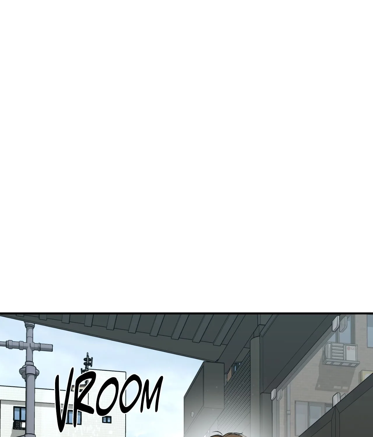 Jinx Chapter 108 page 31