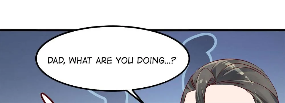 A Second Chance at Love Chapter 11 page 189