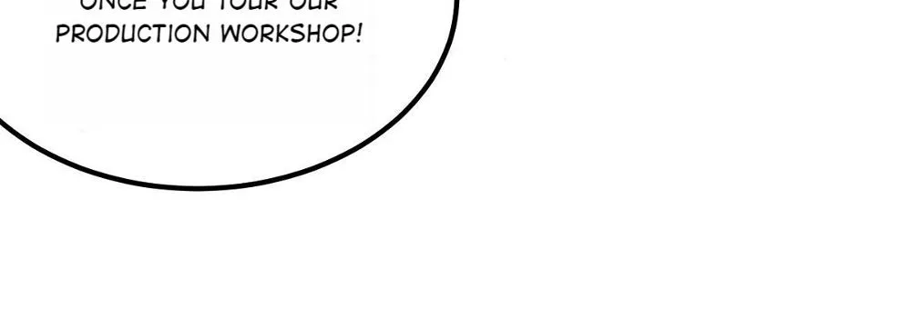 A Second Chance at Love Chapter 11 page 183