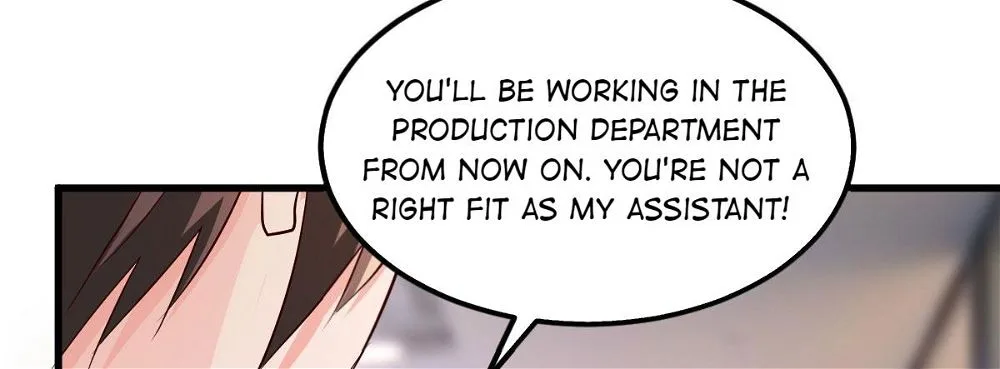 A Second Chance at Love Chapter 11 page 194