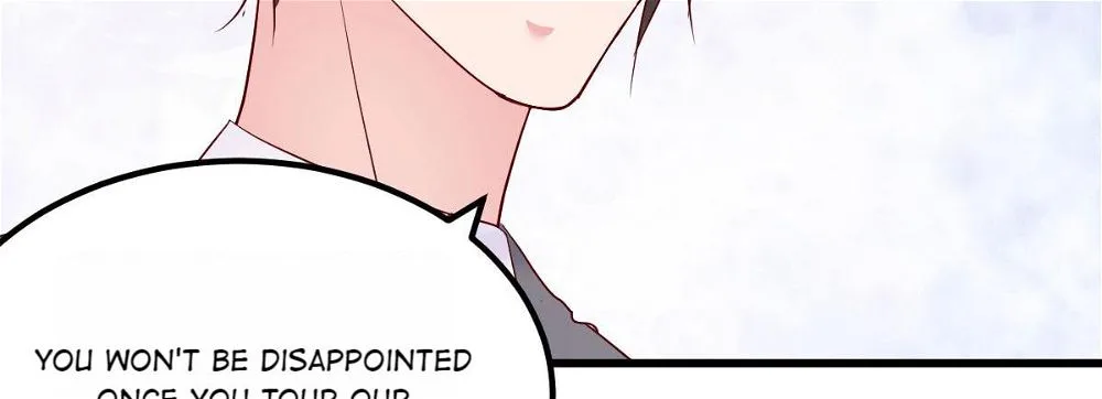 A Second Chance at Love Chapter 11 page 182