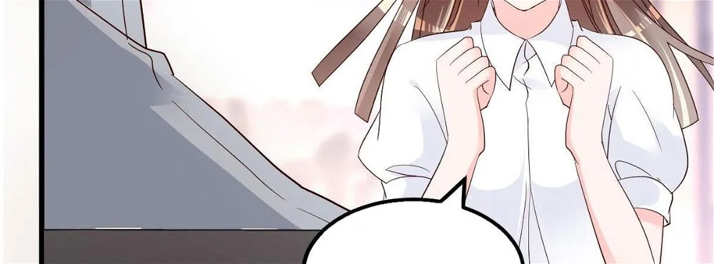 A Second Chance at Love Chapter 11 page 196