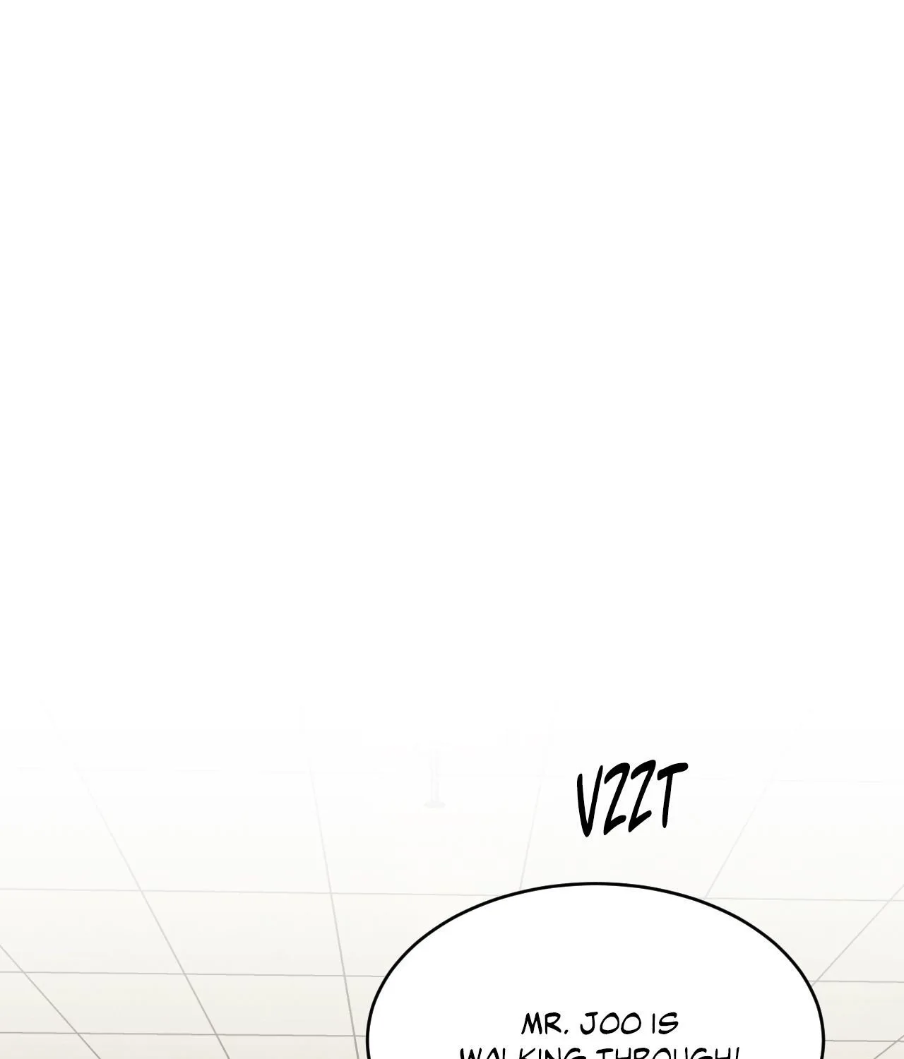 Jinx Chapter 106 page 41