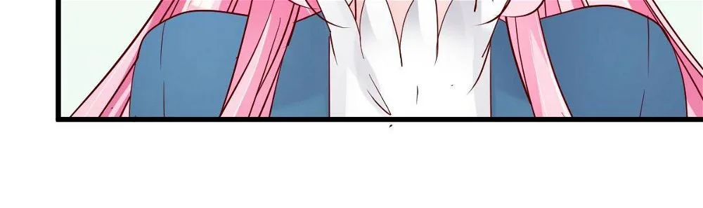 A Second Chance at Love Chapter 14 page 10