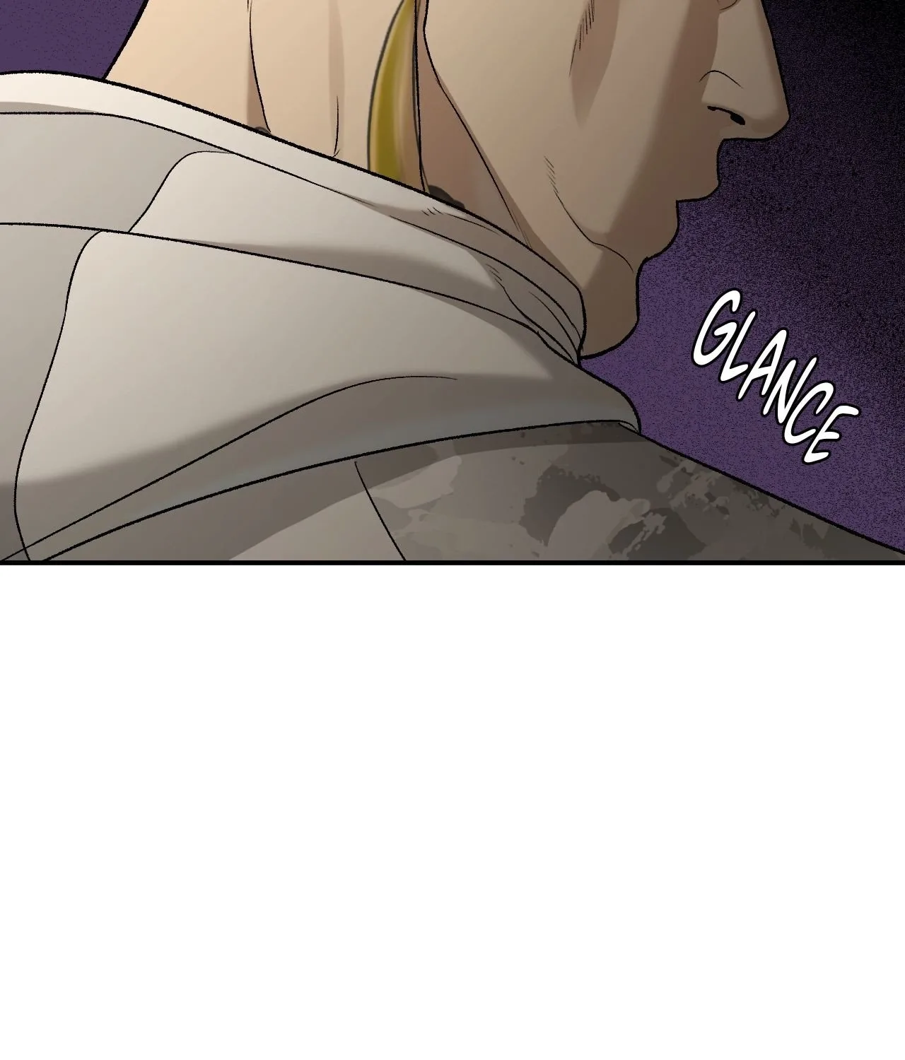 Jinx Chapter 106 page 53