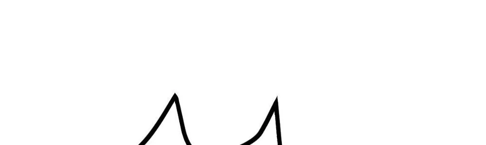 A Second Chance at Love Chapter 14 page 11
