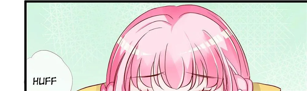 A Second Chance at Love Chapter 14 page 8