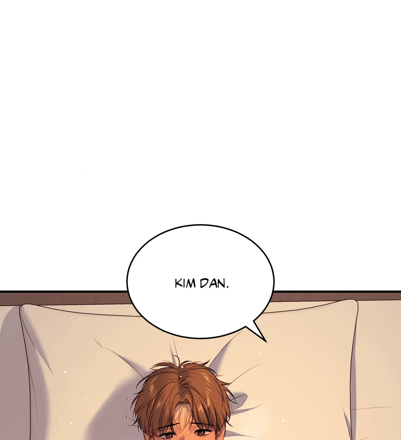 Jinx Chapter 111 page 74