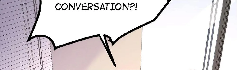 A Second Chance at Love Chapter 14 page 13