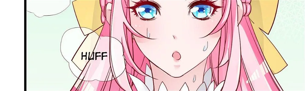A Second Chance at Love Chapter 14 page 9