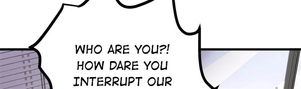A Second Chance at Love Chapter 14 page 12