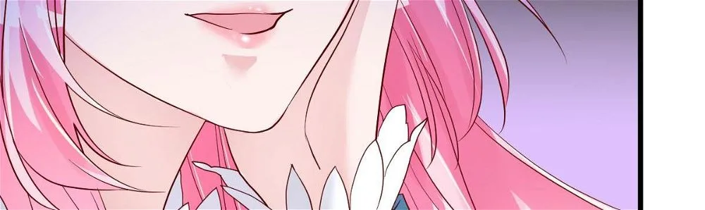 A Second Chance at Love Chapter 14 page 49