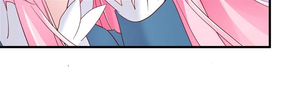 A Second Chance at Love Chapter 14 page 50