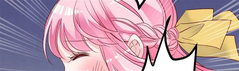 A Second Chance at Love Chapter 14 page 30