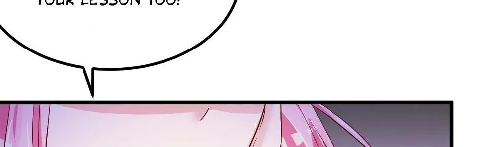A Second Chance at Love Chapter 14 page 48