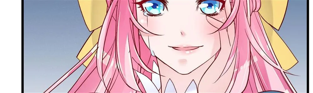 A Second Chance at Love Chapter 14 page 36