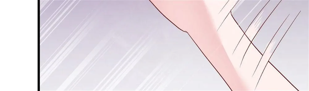 A Second Chance at Love Chapter 14 page 26