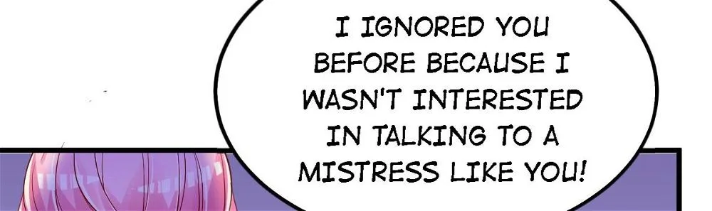 A Second Chance at Love Chapter 14 page 18