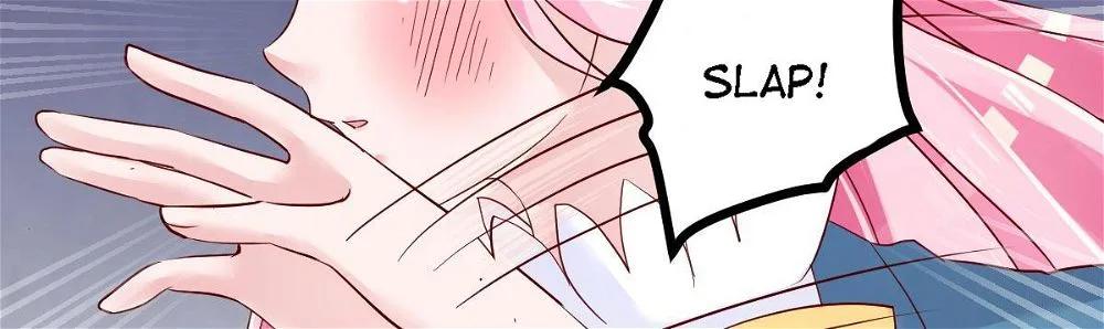 A Second Chance at Love Chapter 14 page 31