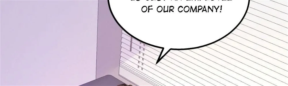 A Second Chance at Love Chapter 14 page 41