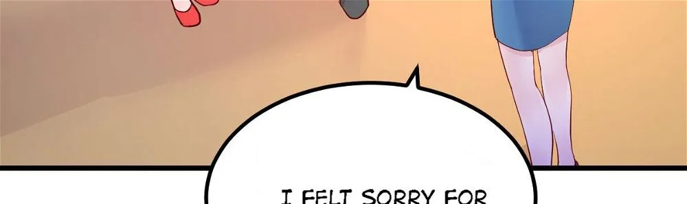 A Second Chance at Love Chapter 14 page 45