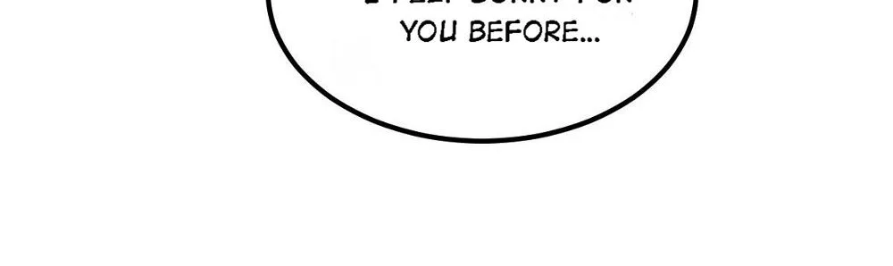 A Second Chance at Love Chapter 14 page 46