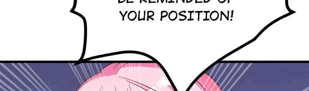 A Second Chance at Love Chapter 14 page 29