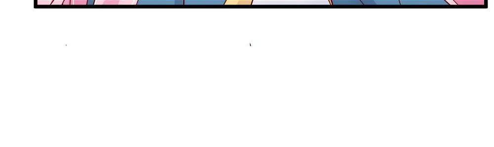 A Second Chance at Love Chapter 14 page 38