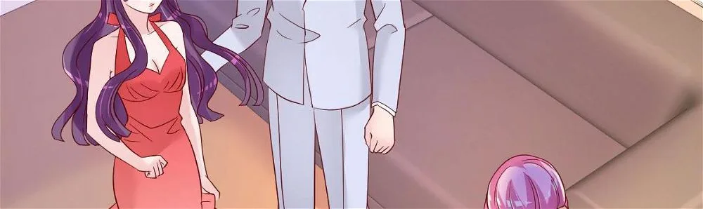 A Second Chance at Love Chapter 14 page 43