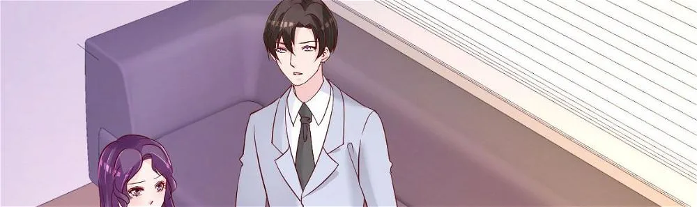 A Second Chance at Love Chapter 14 page 42