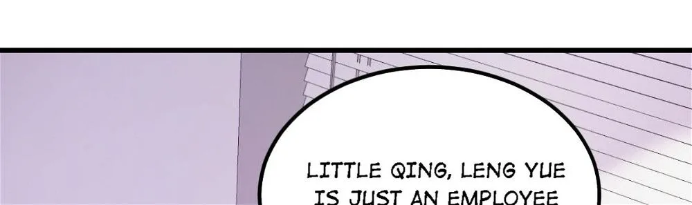 A Second Chance at Love Chapter 14 page 40